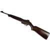 Karabinek samopowtarzalny Erma EGM1 mod. 70 kal. .22lr